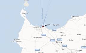 Résultat de recherche d'images pour "porto torres"