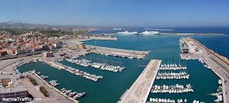 Résultat de recherche d'images pour "porto torres"